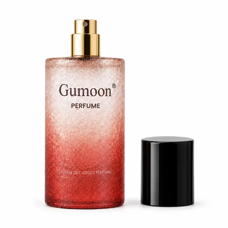 GUMOON Celestial Bloom Eau de Parfum - Image 4