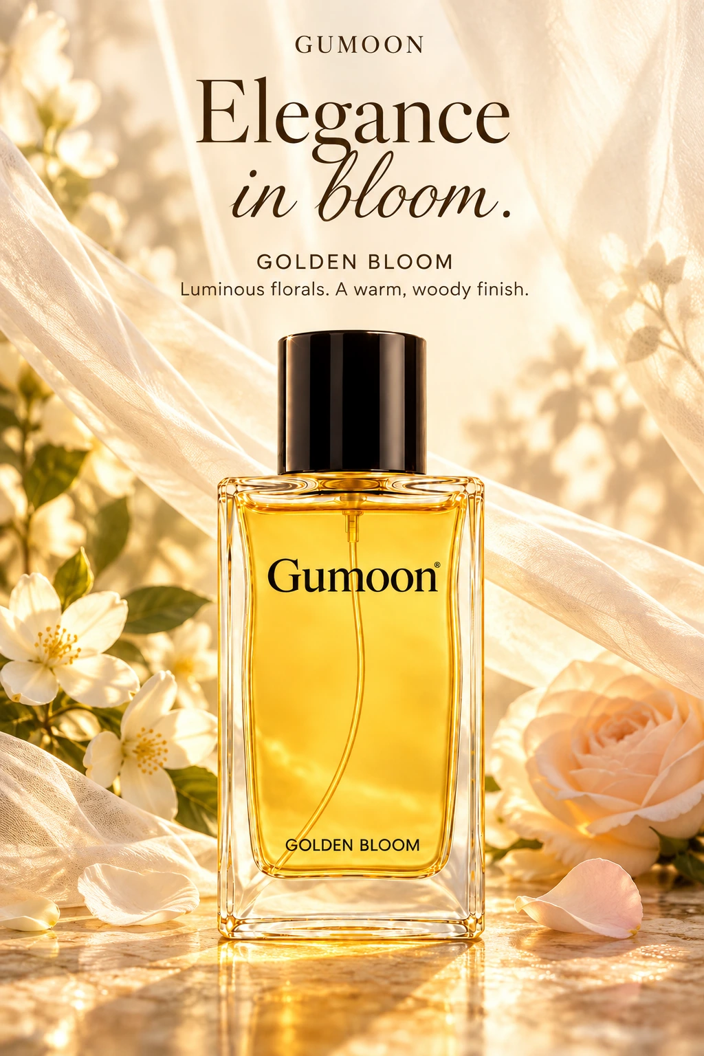 01-gumoon-hero-golden-bloom