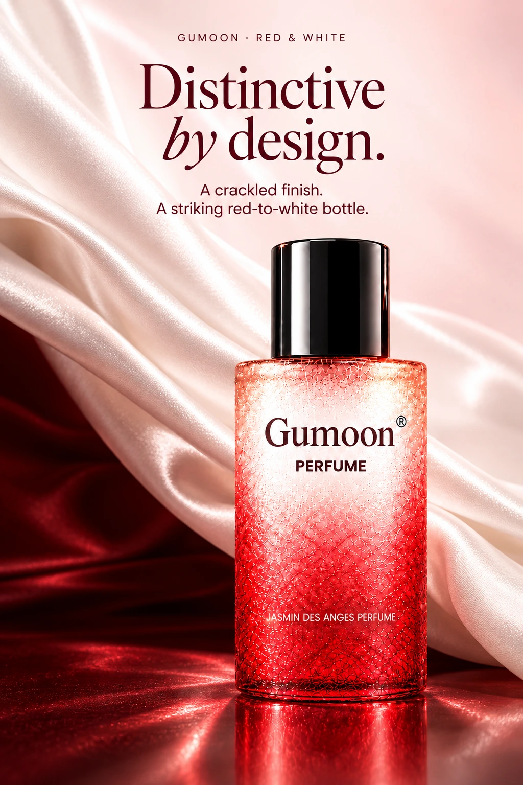 03-gumoon-hero-red-white